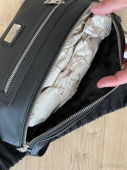 KARL LAGERFELD ľadvinka - 6
