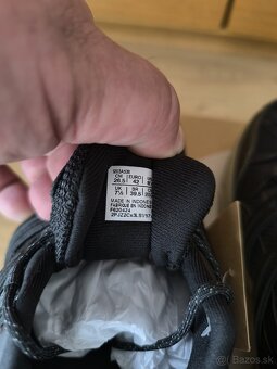 Tenisky Asics Sonoma - 6