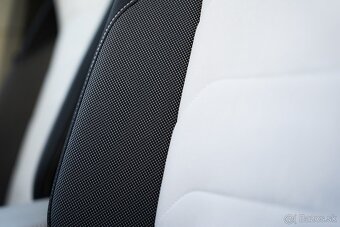 VW Tiguan 2.0 TSI 4x4 2018 Highline - 6