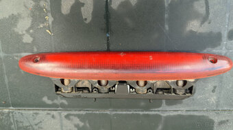 Renault Twingo 1 - 6
