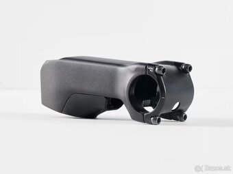 Riadidlá Bontrager RSL Aero + predstavec - 6