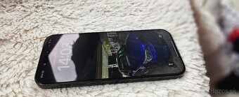 IPHONE 16 PRO MAX 512 g - 6