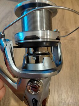 Shimano Ultegra XSE 14000 - 6