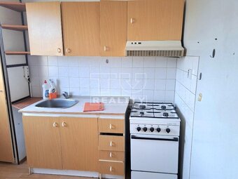 Ponúkame na predaj 2 izbový byt o rozlohe 56 m2 s... - 6