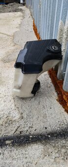 BMW rad 3.e46 - Nádržka na vodu do ostrekovačov VEĽKÁ. - 6