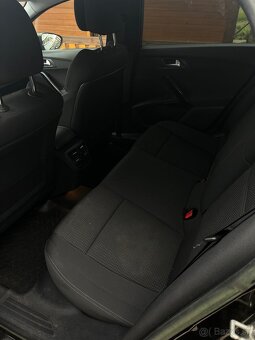 ❇️Peugeot 508sw 1.6HDI 84kw automat - 6