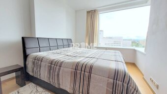 KRÁSNY 2i byt, KLÍMA, LOGGIA,VÝHĽAD,PANORAMA CITY, Landerero - 6