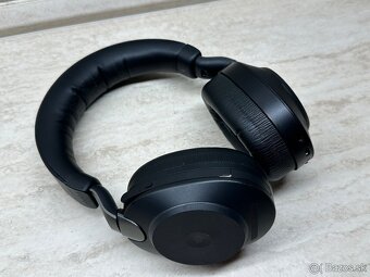 Jabra Evolve2 85 MS - 6