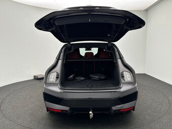 BMW iX xDrive50 385kw Bowers&Wilkins DPH - 6