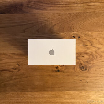 Apple AirPods Pro 3 MFHP4ZM/A - 6