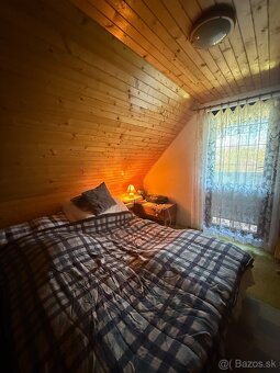 Na predaj 2 izbový byt po kompletnej rekonštrukcii Handlová - 6