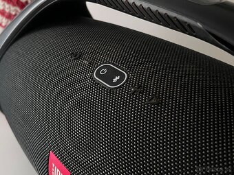 Predám JBL bombox 2 - 6