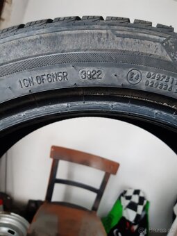 205/55 R17 ZIMNE - 6