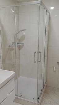 Ponúkame stavebné práce a rekonštrukcie bytov na kľúč. - 6