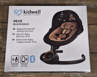 Výbava pre bábätko - 6