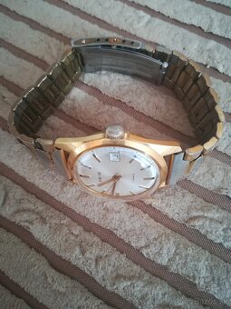 Hodinky Prím Elegant Top - 6