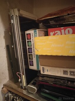 Display, Displej, Obrazovka pre notebooky 15,6" 15,4",15" - 6