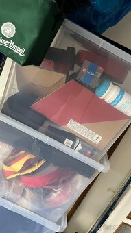 3M páska, top kvalita. - 6