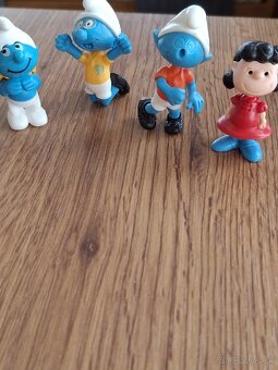 Kinder - 6