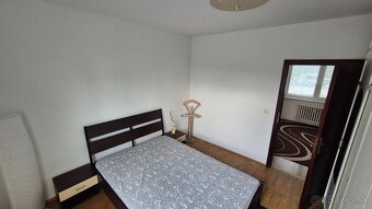 2 - izbový kompletne zariadený byt Trenčín/Juh - 6