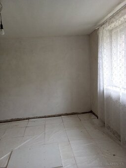 Predám Dom - 6