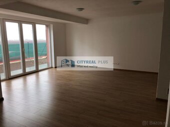 Na predaj 4-izbová novostavba s garážou Šurany - 6