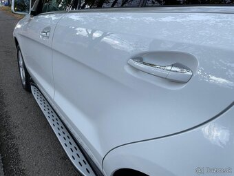 Mercedes-Benz gle 350d - 6