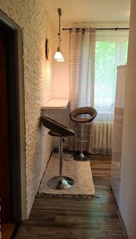 3 IZBOVÝ BYT,PREŠOV,MATICE SLOVENSKEJ,70 M2,LOGGIA,0/7 P - 6