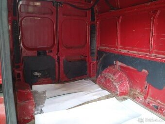 Fiat Ducato L2H2 2.3 JTD 88kW - 6