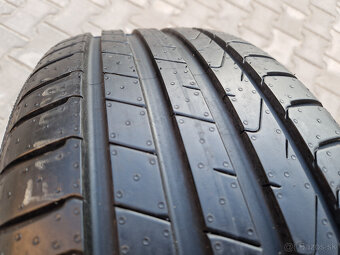 225/55 R18 pneu letné 225/55/18 pneumatiky 225 55 18 r18 - 6