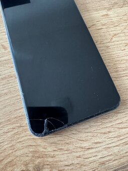 Samsung Galaxy A50 - 128Gb - 6