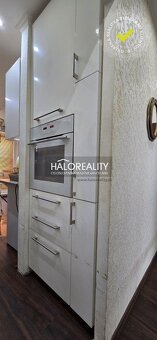 HALO reality - Predaj, trojizbový byt Galanta - EXKLUZÍVNE H - 6