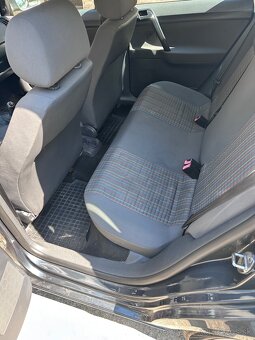Vw Polo - 6
