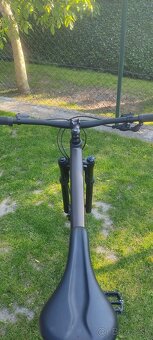 Specialized rockhopper - 6