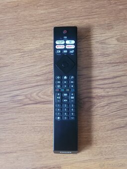 Smart-TV - 6