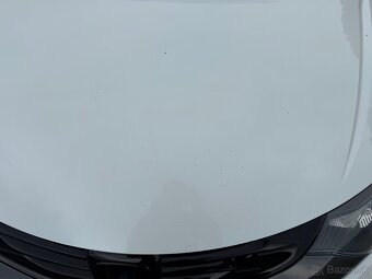 Predám Honda Civic 1.8 i-VTEC Executive 2013, 104 kW - 6