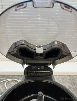 Tefal FZ 700038 ActiFry teplovzdušná fritéza - 6