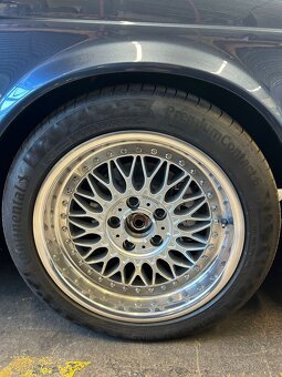 Bmw 635 csi - 6