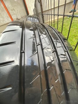 VW 5x112 r15 - 6