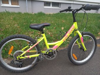 Bicykel - 6