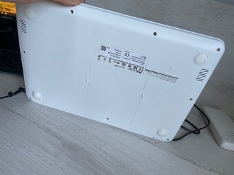 Laptop Asus - 6