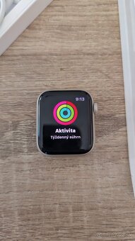 Apple watch SE Gen2 - 6