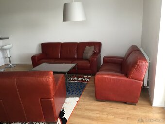 Prenajmem moderný 4-izbovy bungalov v Trenčíne, Vinohrady - 6