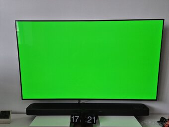 LG OLED55C12 4K OLED TELEVIZOR - 6
