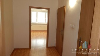 PREDANÉ-EXKLUZÍVNE-SPEKTRUM REALITY- Na Predaj čiastočne rek - 6