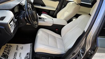 Ponúkam AutoDetailingové služby v Detve a v Banskej Bystrici - 6