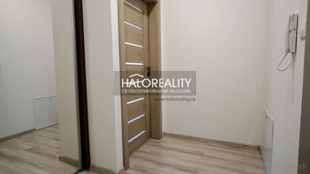 HALO reality - Predaj, jednoizbový byt Bojnice, CASTLE APART - 6