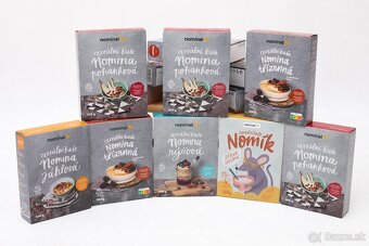Predám úspešný e-shop, ideálny projekt pre ženy - 6