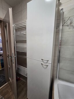 Predám 3 izbový byt v Hranovnici - 6