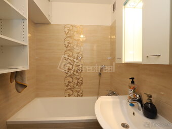 4 izbový byt 73 m2 + loggia na prenájom vo vyhladávane… - 6